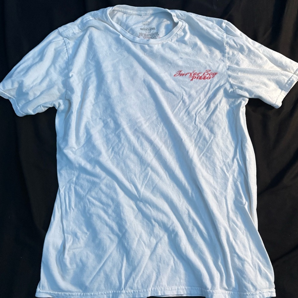 T shirt